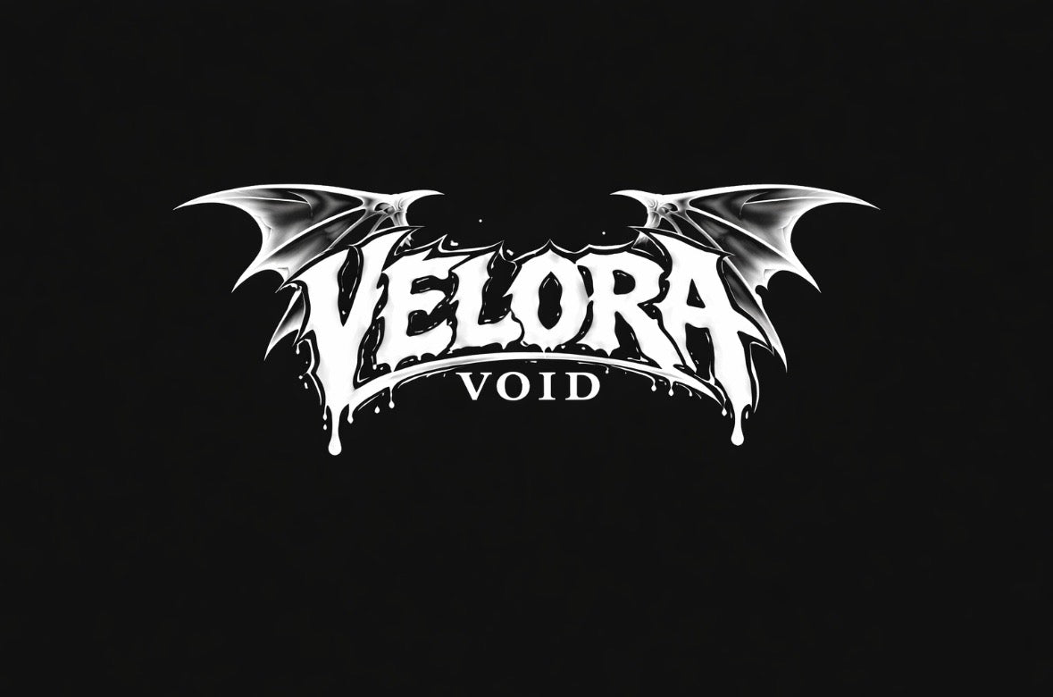 VELORA VOID
